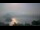 Webcam in San Sebastián, 31.7 km