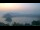 Webcam in San Sebastián, 73.4 km