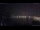 Webcam in San Sebastián, 76.9 km