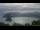 Webcam in San Sebastian, 75 km entfernt