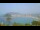 Webcam in San Sebastián, 31.5 km