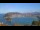 Webcam in San Sebastian, 30.4 mi away