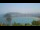 Webcam in San Sebastian, 0.9 mi away