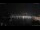 Webcam in San Sebastian, 28.8 mi away