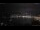 Webcam in San Sebastian, 32.1 mi away