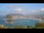 Webcam in San Sebastian, 4.3 mi away