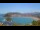 Webcam in San Sebastian, 3.9 km entfernt