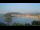 Webcam in San Sebastian, 20.3 km entfernt