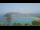 Webcam in San Sebastian, 2.2 km entfernt