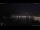 Webcam in San Sebastian, 63 km entfernt