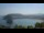 Webcam in San Sebastian, 75 km entfernt