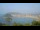 Webcam in San Sebastian, 72.9 km
