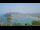 Webcam in San Sebastian, 2.2 km