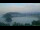 Webcam in San Sebastian, 7.8 mi away