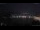 Webcam in San Sebastian, 75 km entfernt