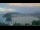 Webcam in San Sebastian, 78.9 km