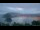 Webcam in San Sebastian, 2.3 mi away