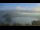 Webcam in San Sebastian, 30.9 mi away