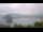 Webcam in San Sebastian, 76.9 km entfernt