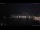 Webcam in San Sebastian, 63 km
