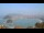 Webcam in San Sebastián, 31.7 km