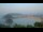 Webcam in San Sebastian, 0.8 km
