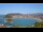 Webcam in San Sebastian, 30.8 mi away