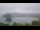 Webcam in San Sebastian, 28.8 mi away