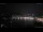 Webcam in San Sebastian, 29 mi away