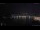 Webcam in San Sebastian, 63 km
