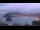 Webcam in San Sebastian, 0.9 mi away