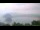 Webcam in San Sebastian, 20.3 km entfernt