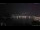 Webcam in San Sebastian, 90.6 km