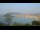 Webcam in San Sebastian, 77.2 km