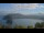 Webcam in San Sebastian, 2.8 km entfernt