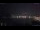 Webcam in San Sebastian, 16.5 km