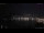 Webcam in San Sebastian, 12.2 mi away