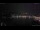 Webcam in San Sebastian, 105.1 km