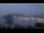 Webcam in San Sebastian, 35.8 km