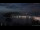 Webcam in San Sebastian, 63 km