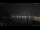 Webcam in San Sebastian, 97.7 km