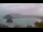 Webcam in San Sebastian, 78.8 km entfernt