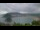 Webcam in San Sebastian, 30.8 mi away