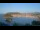 Webcam in San Sebastian, 55.6 mi away