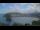 Webcam in San Sebastian, 28.6 mi away