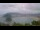 Webcam in San Sebastián, 0.8 km