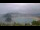 Webcam in San Sebastian, 74.2 km