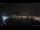 Webcam in San Sebastian, 75 km entfernt