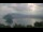 Webcam in San Sebastian, 29.6 mi away