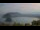 Webcam in San Sebastian, 20.3 km entfernt